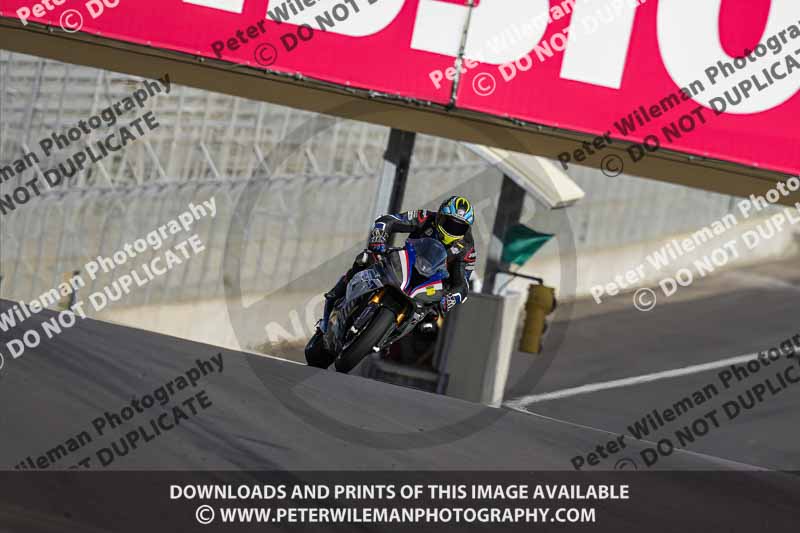 Laguna Seca;event digital images;motorbikes;no limits;peter wileman photography;trackday;trackday digital images